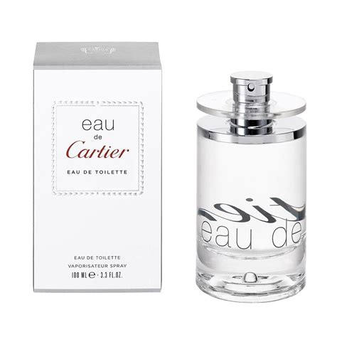 giada noale cartier profumi|profumo cartier regali.